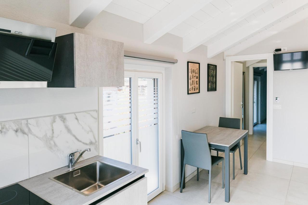 La Tenuta Di Santo Stefano Agri Resort & Spa Fossano Exteriör bild