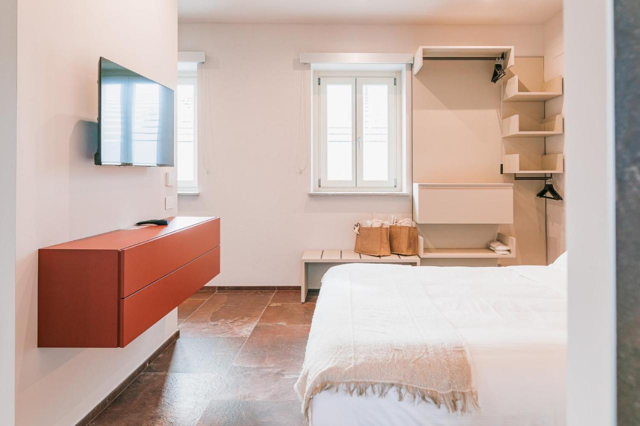 La Tenuta Di Santo Stefano Agri Resort & Spa Fossano Exteriör bild